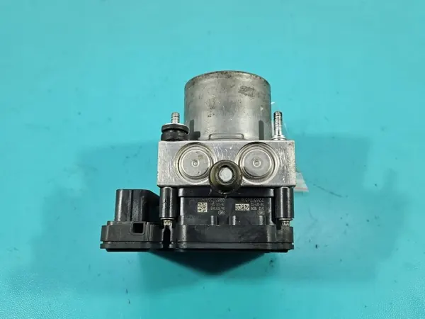 ABS-Pumpe OEM 0265956414 für Fiat Tipo II 15- image 4