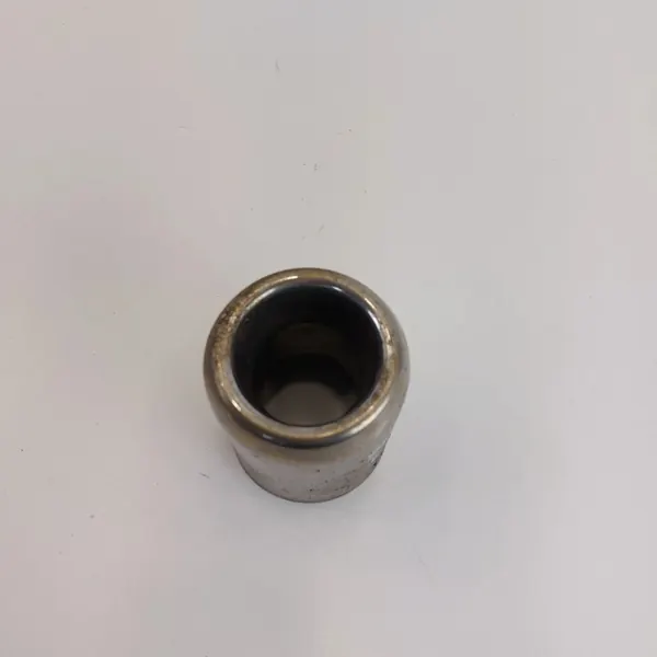 MIV10624 OEM Sortie d'échappement pour Mini One 2006 image 2