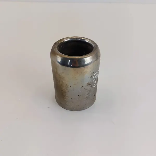 MIV10624 OEM Sortie d'échappement pour Mini One 2006 image 3