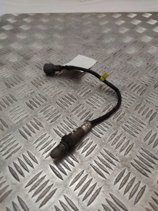 Sonde lambda OEM 8946748270 pour Lexus RX 450H 2019 image 2