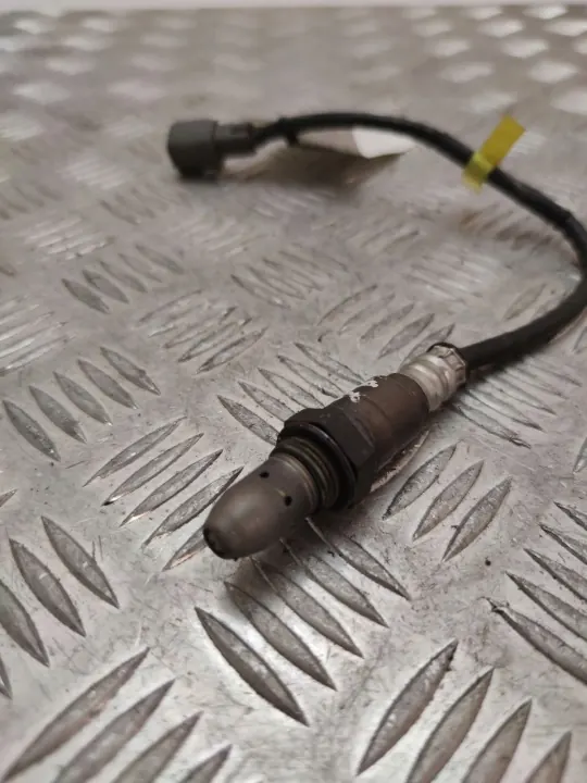 Sonde lambda OEM 8946748270 pour Lexus RX 450H 2019 image 3
