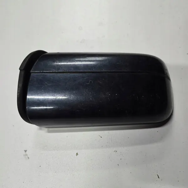 Sähkökäyttöinen Oikea Peili Mercedes W211 2028110298 image 3