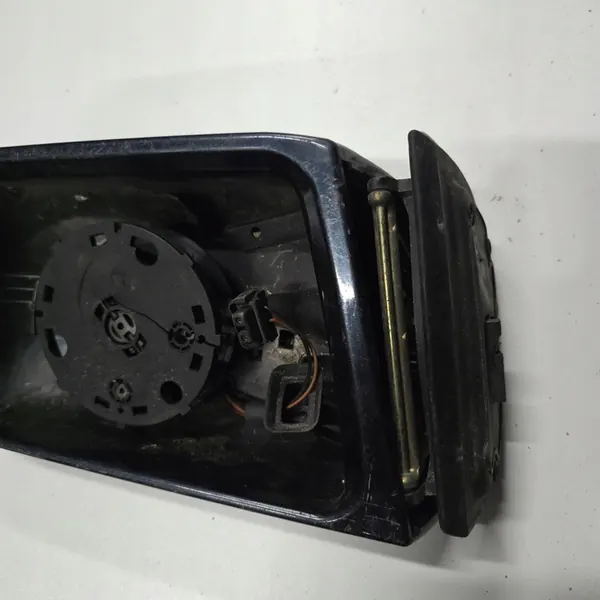 Sähkökäyttöinen Oikea Peili Mercedes W211 2028110298 image 4