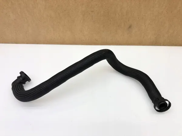 OEM V760518680 001 Begagnad Citroen OE Turborör image 2