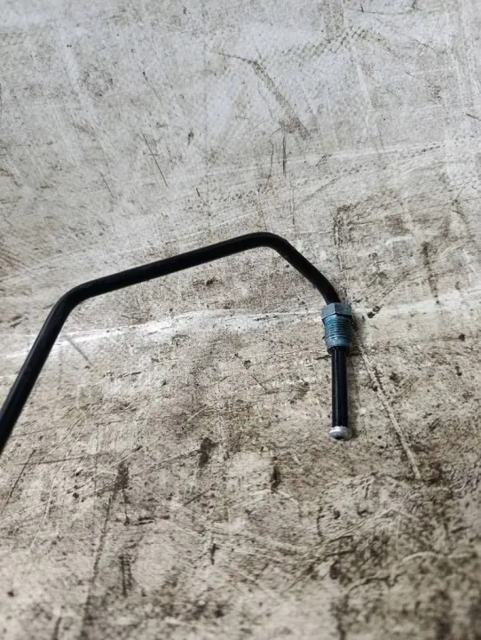 Bremsleitungssatz OEM FLS18280 für Mini Cooper S F57 image 4