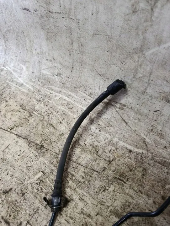 Bremsleitungssatz OEM FLS18280 für Mini Cooper S F57 image 5