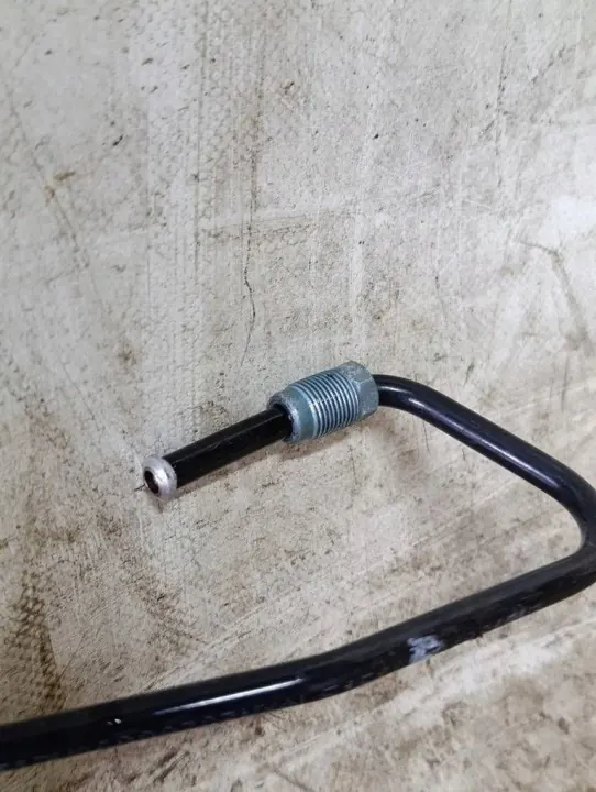 Bremsleitungssatz OEM FLS18280 für Mini Cooper S F57 image 7