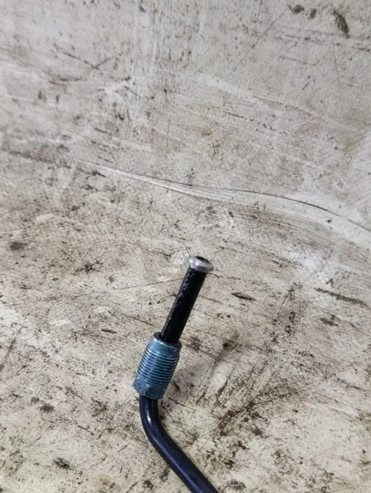 Bremsleitungssatz OEM FLS18280 für Mini Cooper S F57 image 8