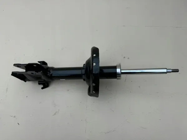 Amortisseur avant gauche OEM 20310SC030 pour Subaru image 2