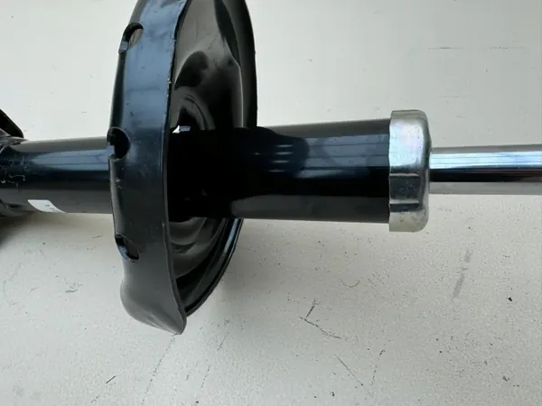 Amortisseur avant gauche OEM 20310SC030 pour Subaru image 10