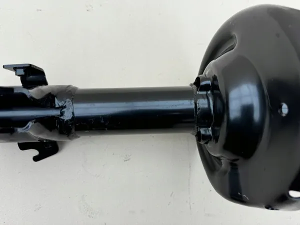 Amortisseur avant gauche OEM 20310SC030 pour Subaru image 3