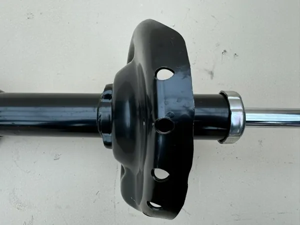 Amortisseur avant gauche OEM 20310SC030 pour Subaru image 4