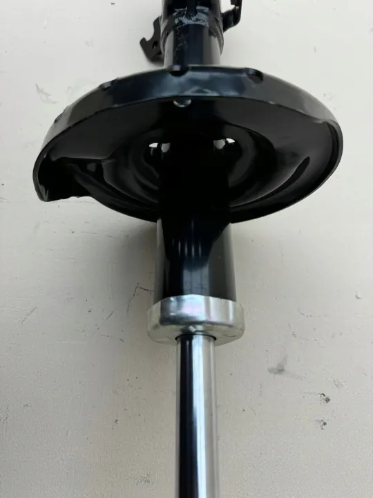 Amortisseur avant gauche OEM 20310SC030 pour Subaru image 5