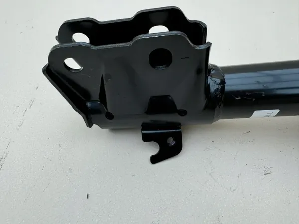 Amortisseur avant gauche OEM 20310SC030 pour Subaru image 8