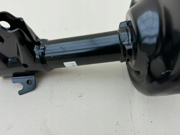 Amortisseur avant gauche OEM 20310SC030 pour Subaru image 9