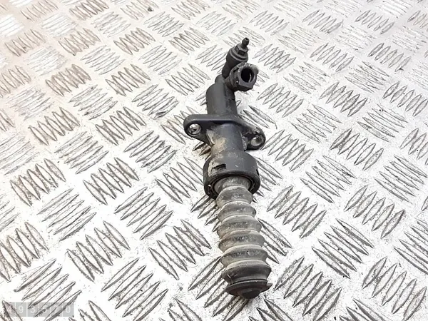 Actionneur d'embrayage Citroen C5 2008 2000 Essence OEM image 2