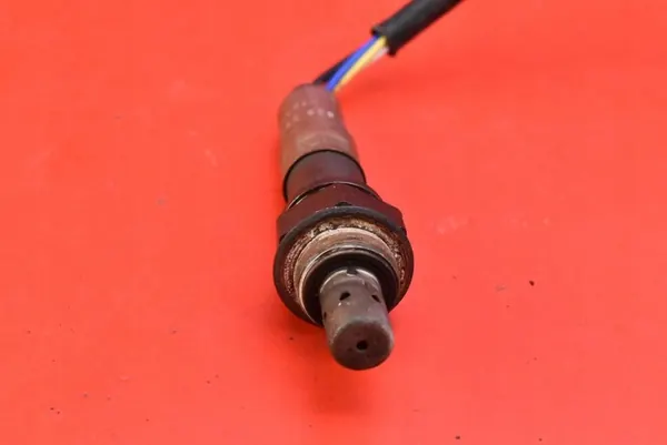 Sensor Lambda Audi A6 C6 2.4 V6 177CV 04-08 image 4