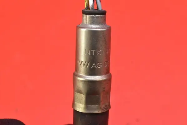 Sensor Lambda Audi A6 C6 2.4 V6 177CV 04-08 image 5