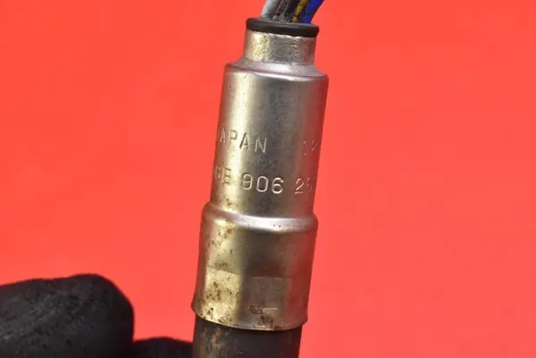 Sensor Lambda Audi A6 C6 2.4 V6 177CV 04-08 image 7