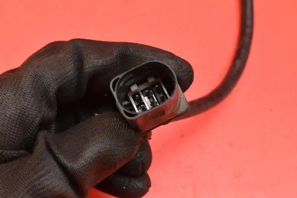 Sensor Lambda Audi A6 C6 2.4 V6 177CV 04-08 image 9