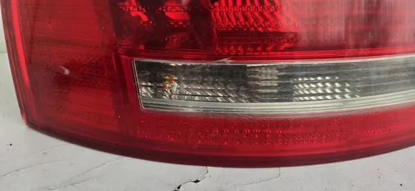 Luz Trasera Izquierda Audi A6 C6 04-08 4F5945095D image 2