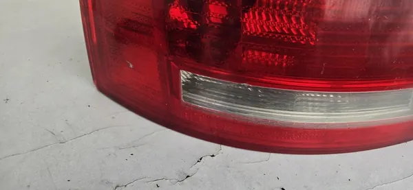 Luz Trasera Izquierda Audi A6 C6 04-08 4F5945095D image 3