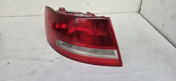 Luz Trasera Izquierda Audi A6 C6 04-08 4F5945095D image 6