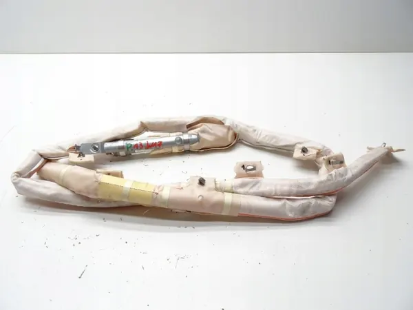 OEM 3G0880742E Oikea Ilmatyynyverho VW Passat B8 image 3