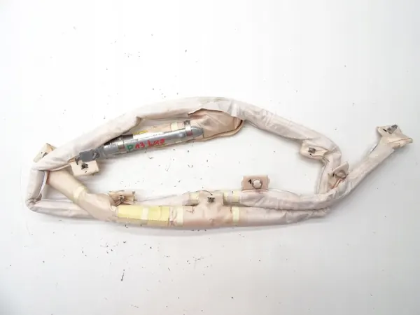OEM 3G0880742E Oikea Ilmatyynyverho VW Passat B8 image 4