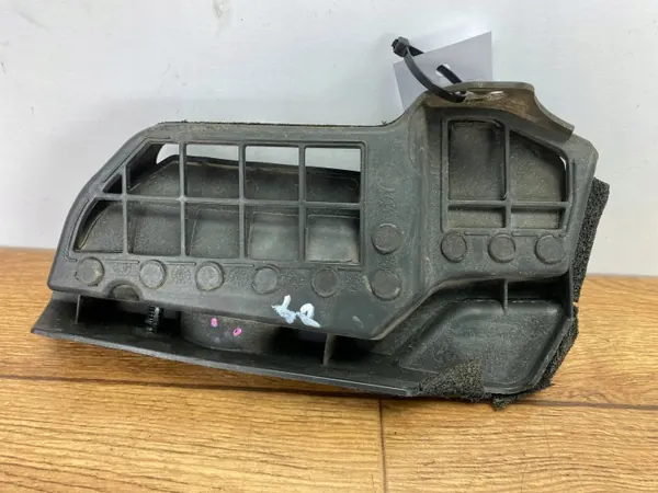 Grelha de ventilação OEM 23491713 para Cadillac CTS III 2014+ image 2