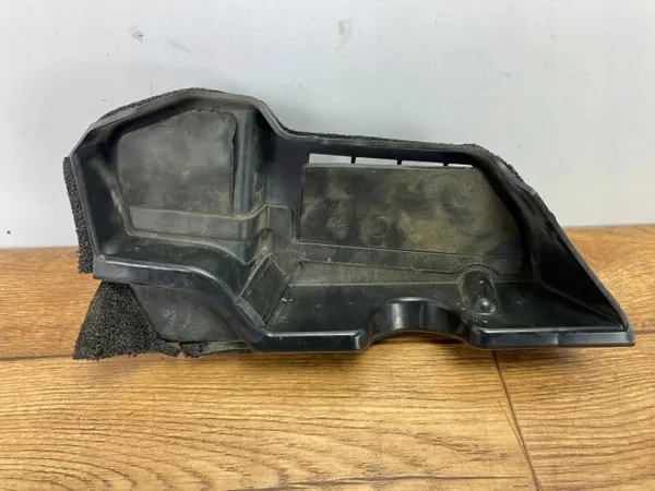 Grelha de ventilação OEM 23491713 para Cadillac CTS III 2014+ image 3