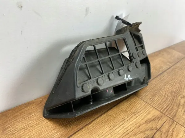 Grelha de ventilação OEM 23491713 para Cadillac CTS III 2014+ image 6
