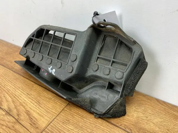Grelha de ventilação OEM 23491713 para Cadillac CTS III 2014+ image 7