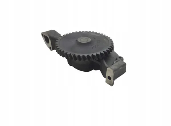 MAN Motorölpumpe OEM 4031810220 - Gebraucht image 3