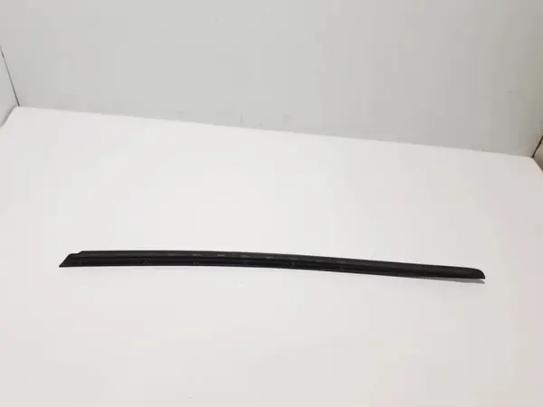 Moulure Pare-brise Droit OEM 971854336D Panamera 971 image 4