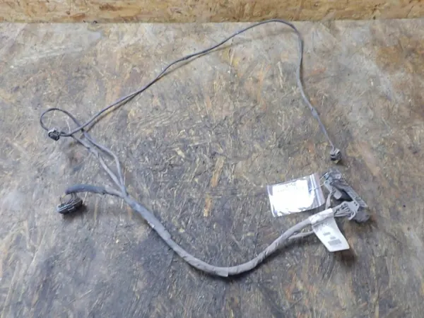 Kabelboom Mercedes-Benz GL X166 OEM A1664404810 image 2
