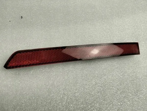 VW TIGUAN Takavasen Heijastin 5NA945105A image 2