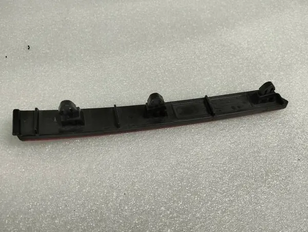 VW TIGUAN Takavasen Heijastin 5NA945105A image 5