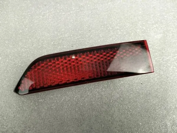 VW TIGUAN Takavasen Heijastin 5NA945105A image 8