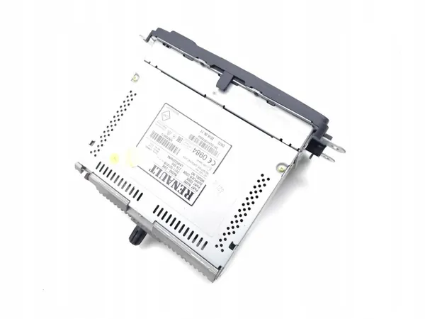 Radio Navigation OEM 281152147R pour Renault Trafic III image 5