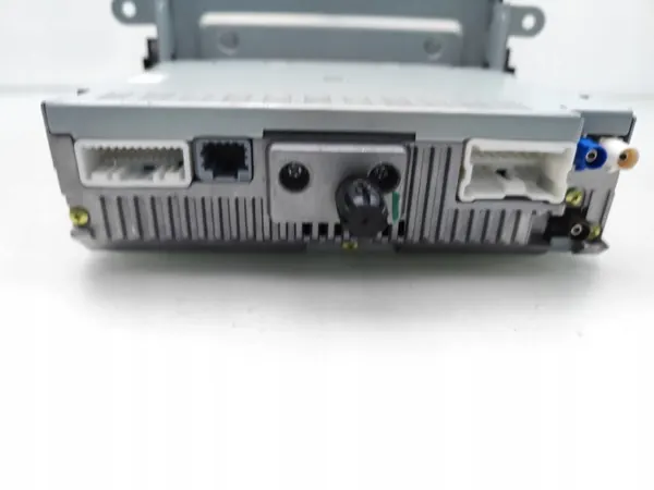 Radio Navigation OEM 281152147R pour Renault Trafic III image 6