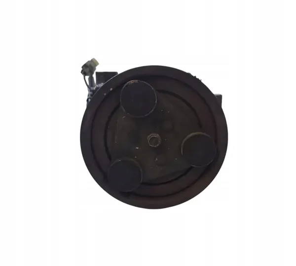 Compresseur de Climatisation - Mazda 6 II GH 2.0 MZR-CD OEM image 2