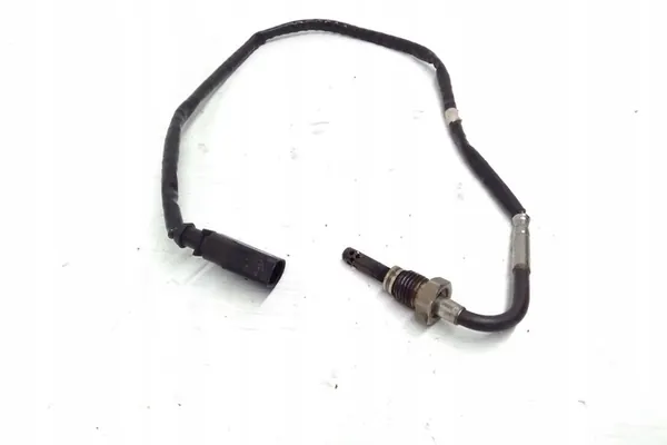Sensor de temperatura de escape AUDI 4G0906088J image 4