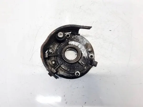 Öljypumppu OEM 127593 Volvo S40 1.6L 1997 image 2