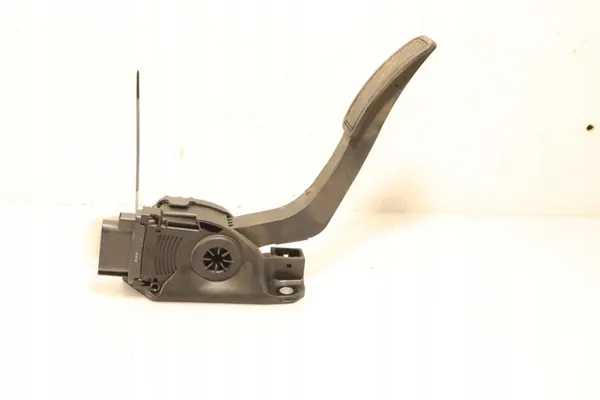 GASPEDAL POTENTIOMETER FORD B-MAX 1.0 image 2