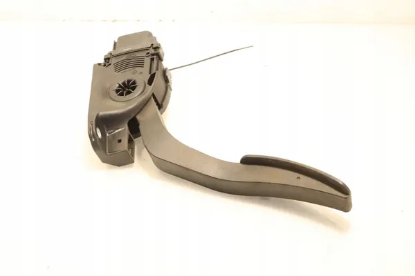 GASPEDAL POTENTIOMETER FORD B-MAX 1.0 image 4