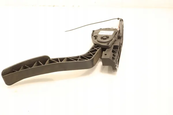 GASPEDAL POTENTIOMETER FORD B-MAX 1.0 image 5