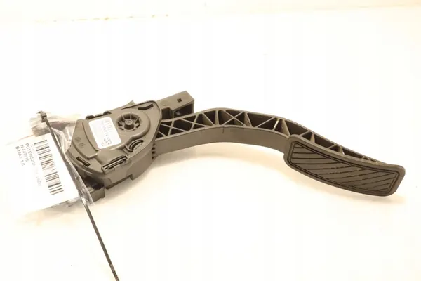 GASPEDAL POTENTIOMETER FORD B-MAX 1.0 image 6