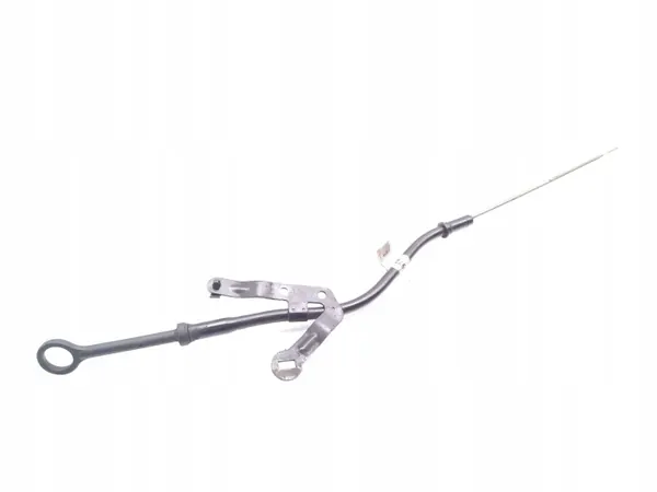 Capteur Niveau Huile Fiat 500X OEM 55259728 Occasion image 3