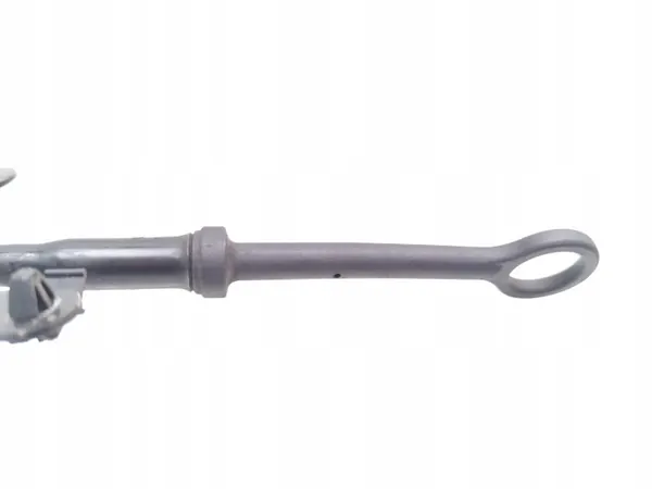 Capteur Niveau Huile Fiat 500X OEM 55259728 Occasion image 6